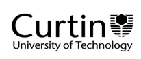 Curtin University of technology